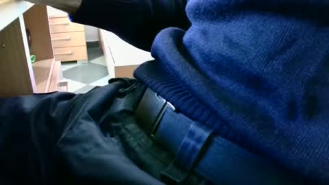 giovet online show from December 2024 02:00:01 PM