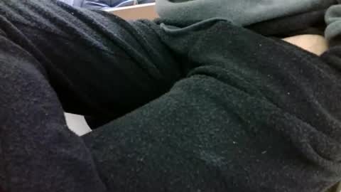 giovet online show from January 2025 08:35:01 PM