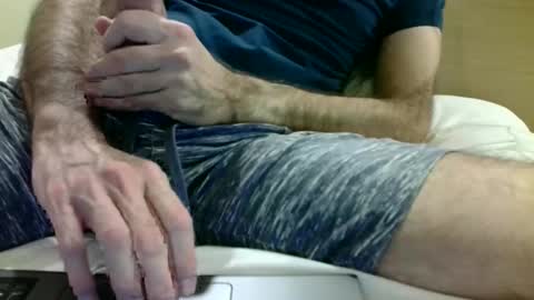 giovet online show from September 2025 06:11:02 PM