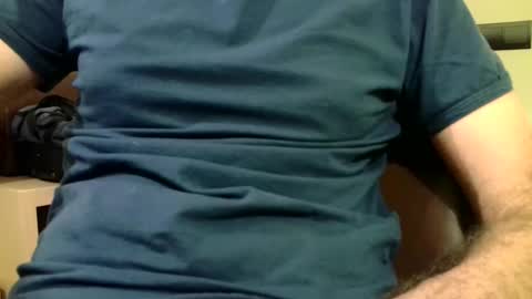 giovet online show from September 2025 07:50:02 PM