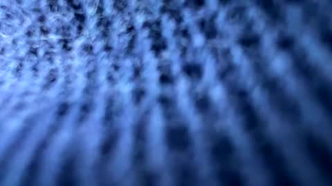 Snapshot of gioxr chatting on December 2024 04:29:02 PM Gio online show from December 2024 04:29:02 PM
