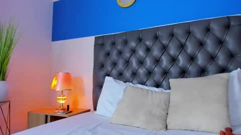 G I S E P L A online show from February 2025 10:55:01 PM