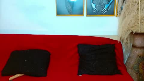 Gipsy online show from January 2025 06:41:02 PM