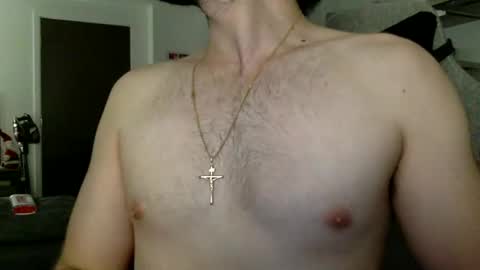 Snapshot of giraffe9715 chatting on December 2024 12:06:01 PM AntEater online show from December 2024 12:06:01 PM