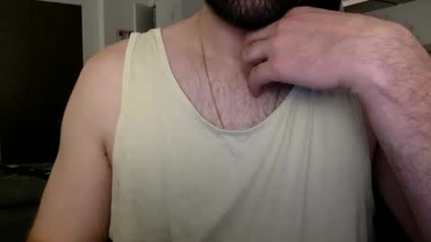 Snapshot of giraffe9715 chatting on December 2024 11:08:02 AM AntEater online show from December 2024 11:08:02 AM