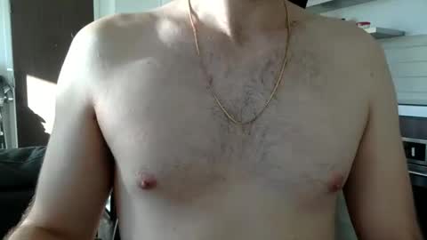 Snapshot of giraffe9715 chatting on December 2024 07:37:02 PM AntEater online show from December 2024 07:37:02 PM