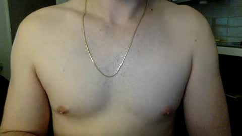 Snapshot of giraffe9715 chatting on February 2025 10:48:02 AM AntEater online show from February 2025 10:48:02 AM