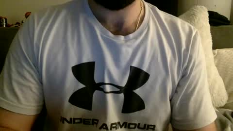 Snapshot of giraffe9715 chatting on January 2026 08:19:02 AM AntEater online show from January 2026 08:19:02 AM