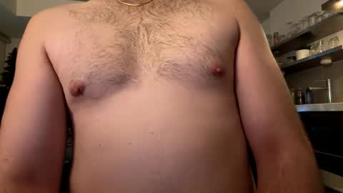 Snapshot of giraffe9715 chatting on February 2026 07:45:02 AM AntEater online show from February 2026 07:45:02 AM