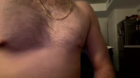 Snapshot of giraffe9715 chatting on March 2026 09:33:02 AM AntEater online show from March 2026 09:33:02 AM