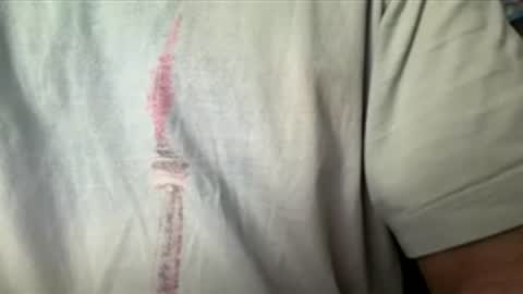 Snapshot of giraffe9715 chatting on March 2026 07:25:02 AM AntEater online show from March 2026 07:25:02 AM