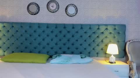 GirafMusic online show from February 2026 02:45:01 PM