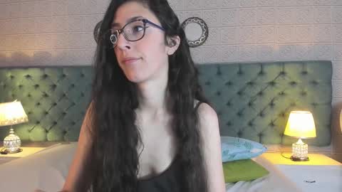 GirafMusic online show from February 2026 01:36:02 PM