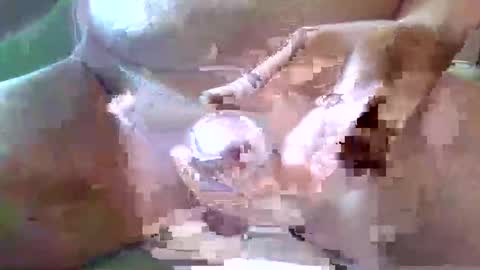 girafsnoop online show from January 2026 09:24:02 AM