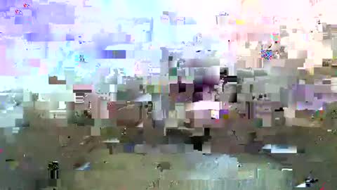 girafsnoop online show from February 2026 09:52:01 AM