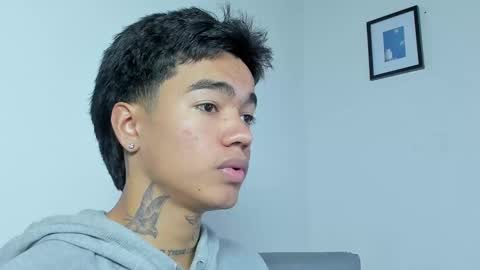 Snapshot of giraldo_giraldo chatting on January 2025 05:27:01 PM Giraldo online show from January 2025 05:27:01 PM