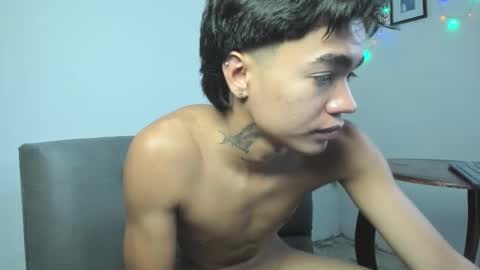 Snapshot of giraldo_giraldo chatting on November 2025 08:59:02 AM Giraldo online show from November 2025 08:59:02 AM