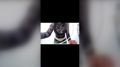 girl433 online show from December 2025 01:07:01 PM