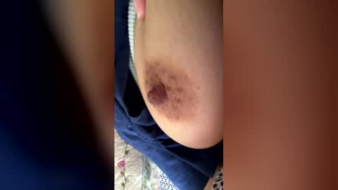 girl433 online show from January 2026 08:36:02 PM