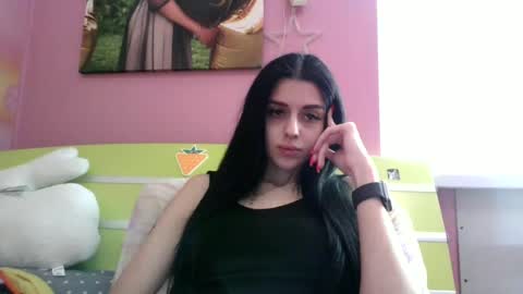 Cherry Girl online show from April 2026 01:41:02 PM