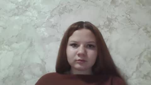 girl_cute07 online show from February 2026 07:12:01 PM
