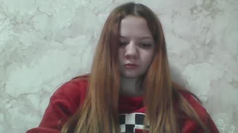 girl_cute07 online show from February 2026 07:45:01 PM