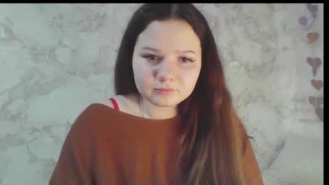 girl_cute07 online show from February 2026 07:47:02 PM