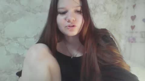 girl_cute07 online show from March 2026 09:32:02 PM