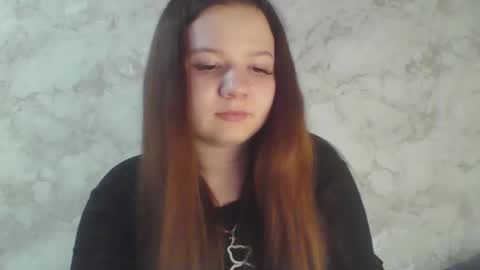 girl_cute07 online show from March 2026 08:25:01 PM