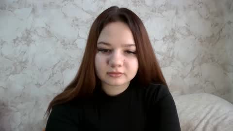 girl_cute07 online show from March 2026 01:38:01 PM