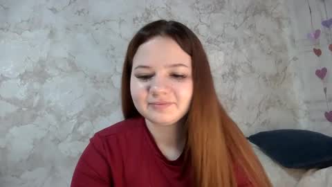 girl_cute07 online show from March 2026 04:39:02 PM