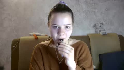 Snapshot of girl_cute07 chatting on May 2026 05:07:01 PM girl_cute07 online show from May 2026 05:07:01 PM