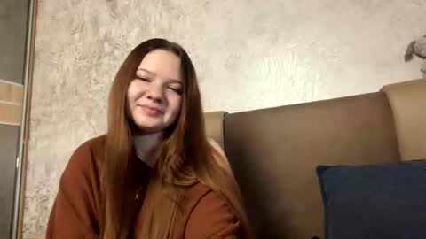 Snapshot of girl_cute07 chatting on May 2026 02:36:02 PM girl_cute07 online show from May 2026 02:36:02 PM