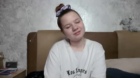 Snapshot of girl_cute07 chatting on May 2026 07:34:02 PM girl_cute07 online show from May 2026 07:34:02 PM