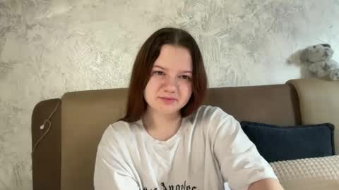 Snapshot of girl_cute07 chatting on May 2026 04:14:02 PM girl_cute07 online show from May 2026 04:14:02 PM
