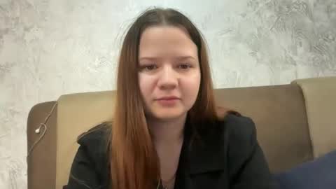 Snapshot of girl_cute07 chatting on May 2026 07:08:02 PM girl_cute07 online show from May 2026 07:08:02 PM