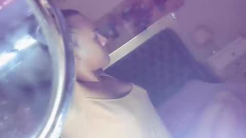 urGIRL online show from April 2026 06:57:01 AM