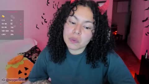 girl_inline online show from October 2025 11:50:01 PM