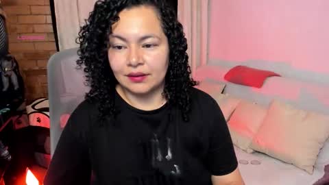 girl_inline online show from January 2026 03:01:02 AM