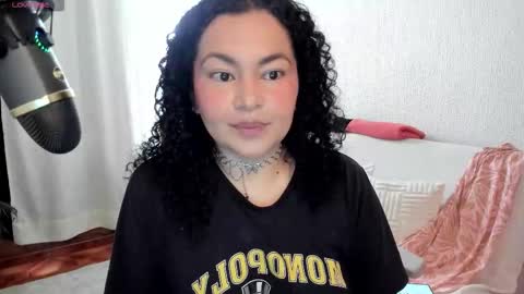 girl_inline online show from February 2026 06:55:02 PM