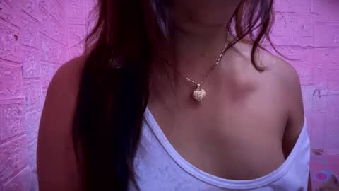 ilove play tab and dirty online show from October 2025 05:18:02 AM