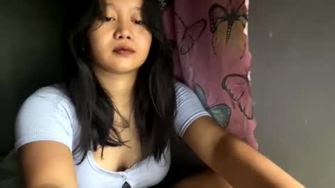 ilove play tab and dirty online show from October 2025 07:03:02 AM