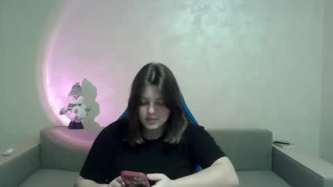 girl_leya online show from December 2024 11:16:02 PM