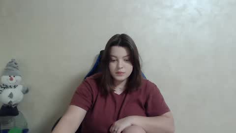 girl_leya online show from December 2024 11:20:02 PM