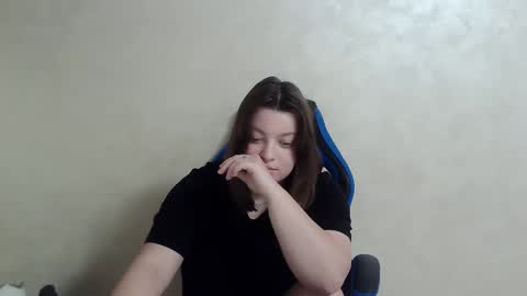 girl_leya online show from December 2024 05:55:01 AM