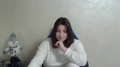 girl_leya online show from January 2025 11:07:01 PM