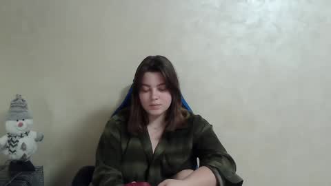 girl_leya online show from January 2025 11:00:01 PM