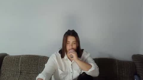 girl_leya online show from September 2025 07:14:02 PM