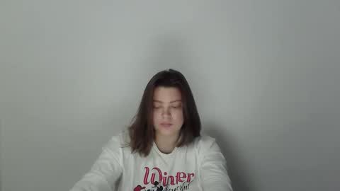 girl_leya online show from October 2025 07:22:01 PM