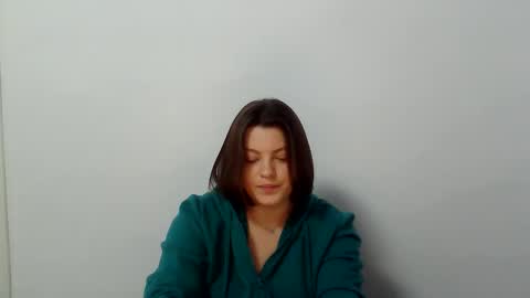 girl_leya online show from November 2025 08:14:01 PM